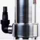 Дренажный насос Alteco DN 950 T в Новороссийске
