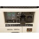 Дизельгенератор Daewoo DDAE 7000 SE 5.5 кВт в Новороссийске