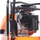 Виброплита бензиновая Patriot VT-90RB в Новороссийске
