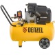 Компрессор воздушный Denzel DKV2200/50 в Новороссийске