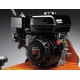 Подрезчик дерна Husqvarna SC 18A в Новороссийске