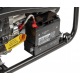 Бензогенератор Brait GB-7500E PRO 7 кВт в Новороссийске