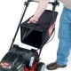 Газонокосилка бензиновая Toro 20192 в Новороссийске