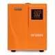 Стабилизатор напряжения Daewoo DW-TZM2kVA в Новороссийске