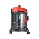 Строительный пылесос Fubag WD 4SP в Новороссийске