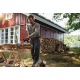 Бензопила Stihl MS 212-14&quot; в Новороссийске