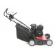 Бензиновый вертикуттер MTD VG 45 BM в Новороссийске