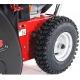Снегоуборщик GEOS by Al-Ko Arctic Line 620 E в Новороссийске