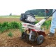 Культиватор Al-KO Farmer MH 5001 R в Новороссийске