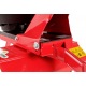 Культиватор электрический Eurosystems La Zappa el. 220V/1300Wt в Новороссийске