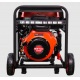 Дизельгенератор A-iPower AD7500EA 7 кВт в Новороссийске