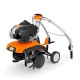 Культиватор Stihl MH 445 в Новороссийске