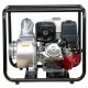 Бензиновая мотопомпа HND WP 40 X3C в Новороссийске