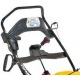 Снегоуборщик Cub Cadet 221 LHP в Новороссийске