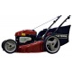 Газонокосилка бензиновая Craftsman 37043 в Новороссийске