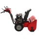 Снегоуборщик Snapper H1528ES в Новороссийске