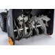 Снегоуборщик Stiga ST 4262 P в Новороссийске