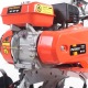 Бензиновый культиватор Patriot T 6,5/900 FB PG Florida в Новороссийске