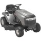Cадовый трактор Craftsman 28805 в Новороссийске