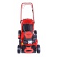 Газонокосилка бензиновая GEOS by Al-Ko Comfort 46 SP-S Plus в Новороссийске