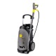 Мойка высокого давления без нагрева воды Karcher HD 6/16-4 M (EASY!Lock) в Новороссийске