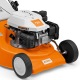 Газонокосилка бензиновая Stihl RM 248.2 в Новороссийске