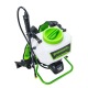 Аккумуляторный опрыскиватель GreenWorks G40BPS (без аккумулятора и зарядного устройства) в Новороссийске