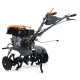 Мотоблок Villartec TB990 в Новороссийске
