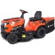 Садовый минитрактор Yard Fox T 92RBH в Новороссийске