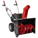 Бензиновый снегоуборщик Al-ko SnowLine 620 E II в Новороссийске
