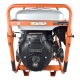 Бензогенератор EVOline PB 15000 E 12 кВт в Новороссийске