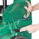 Садовый пылесос Billy Goat DL1801V в Новороссийске