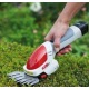 Аккумуляторные ножницы для кустарников Flexo Trim GBS 10,8 Li в Новороссийске