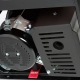 Бензогенератор MaxCUT MC 6500 5 кВт в Новороссийске