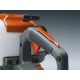 Бензиновые ножницы Husqvarna 325HD60x в Новороссийске