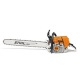 Бензопила Stihl MS 661-28&quot; в Новороссийске