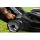 Газонокосилка аккумуляторная Stiga Twinclip 950e V в Новороссийске