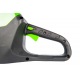 Аккумуляторная пила GreenWorks GD60CS40-16&quot; (без аккумулятора и зарядного устройства) в Новороссийске