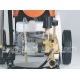 Мойка высокого давления Stihl RE 271 в Новороссийске