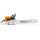 Бензопила Stihl MS 661-28&quot; в Новороссийске