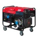 Дизельгенератор Fubag DS 12000 A ES 11 кВт в Новороссийске