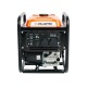 Бензиновый генератор инверторный Villartec GI358 2025 3.5 кВт в Новороссийске