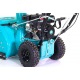 Снегоуборщик Steviman SX-7560 в Новороссийске