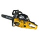 Бензопила Habert HN-5220-20&quot; в Новороссийске