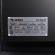 Компрессор поршневой Patriot KRX 420 L50 в Новороссийске