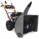 Снегоуборщик Villartec WB6966E в Новороссийске