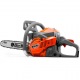 Бензопила Oleo-Mac GSH40 PowerSharp-14&quot; в Новороссийске