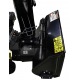 Снегоуборщик Haitec HT-SF21254 в Новороссийске