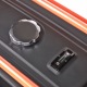 Бензогенератор Patriot GRS 3800 2.8 кВт в Новороссийске
