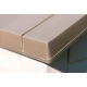 Пластиковый сарай LifeTime 10&quot;x8&quot; в Новороссийске